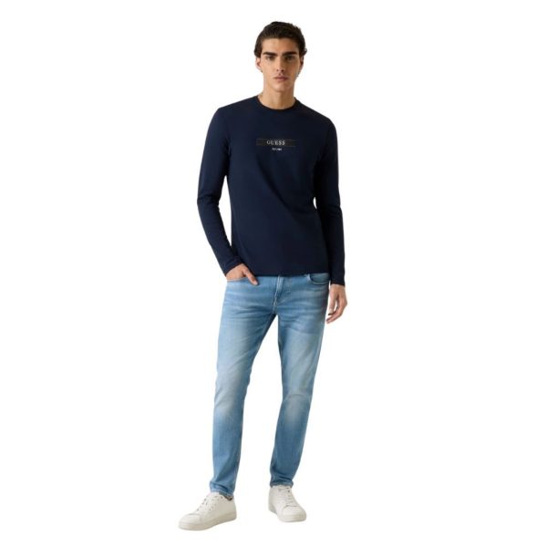 uomo_abbigliamento_maglia_guess_m6ri18j1314p26_83049_4057_4_hd.jpg