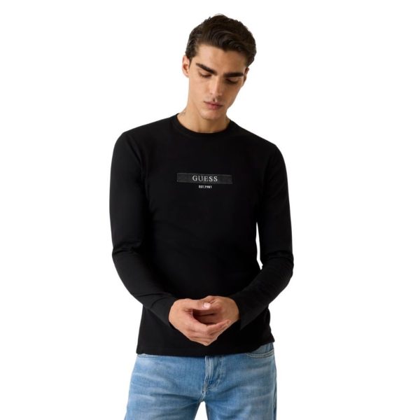 uomo_abbigliamento_maglia_guess_m6ri18j1314p26_83049_624_1_hd.jpg
