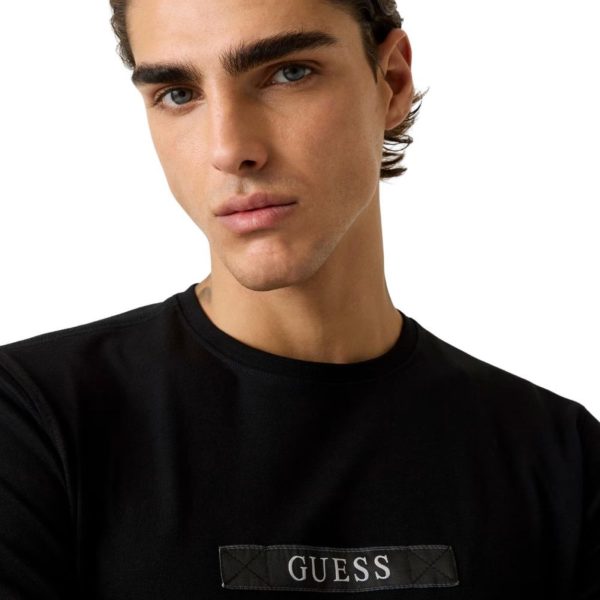 uomo_abbigliamento_maglia_guess_m6ri18j1314p26_83049_624_2_hd.jpg
