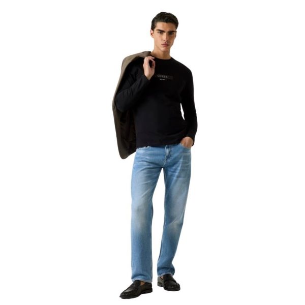 uomo_abbigliamento_maglia_guess_m6ri18j1314p26_83049_624_3_hd.jpg