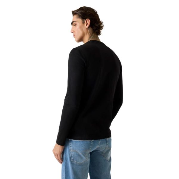 uomo_abbigliamento_maglia_guess_m6ri18j1314p26_83049_624_4_hd.jpg