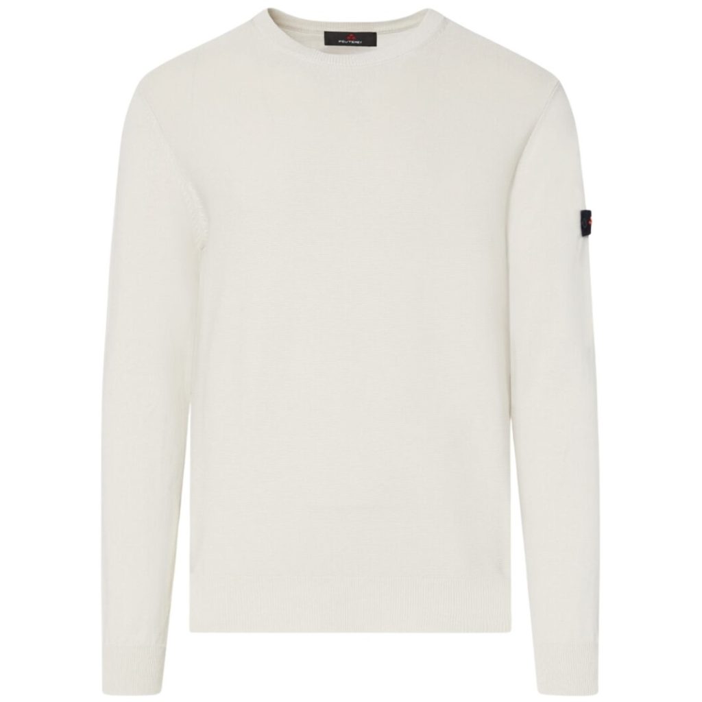 uomo_abbigliamento_maglia_peuterey_peu583799012010p26_92338_12992_1_hd.jpg
