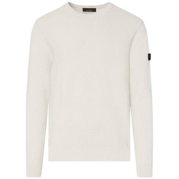 uomo_abbigliamento_maglia_peuterey_peu583799012010p26_92338_12992_1_hd.jpg