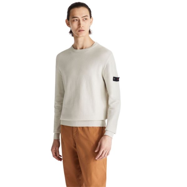uomo_abbigliamento_maglia_peuterey_peu583799012010p26_92338_12992_2_hd.jpg