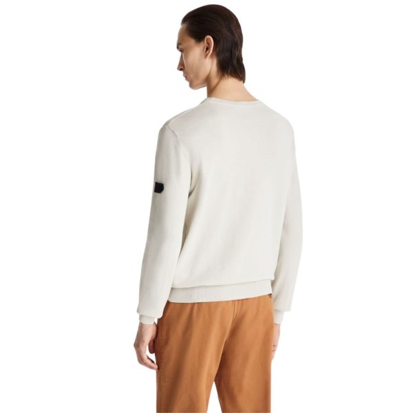 uomo_abbigliamento_maglia_peuterey_peu583799012010p26_92338_12992_3_hd.jpg