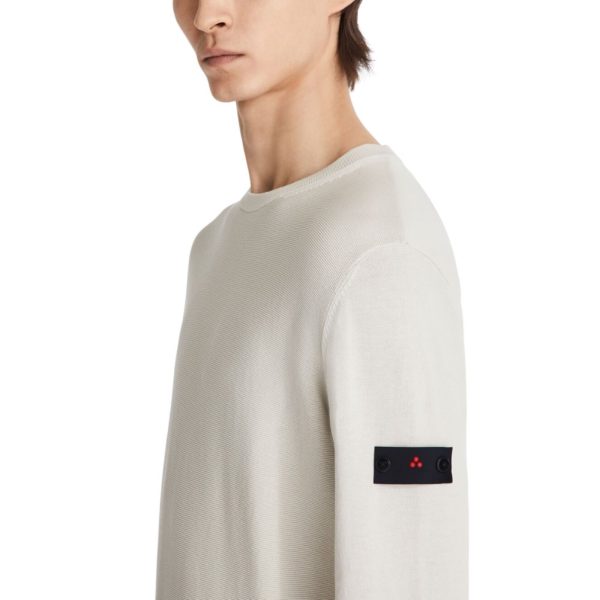 uomo_abbigliamento_maglia_peuterey_peu583799012010p26_92338_12992_4_hd.jpg