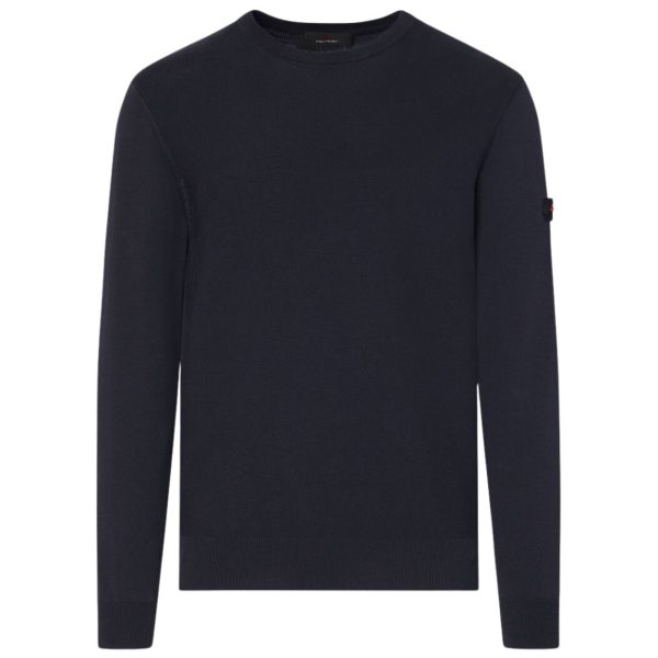 uomo_abbigliamento_maglia_peuterey_peu583799012010p26_92338_7891_1_hd.jpg