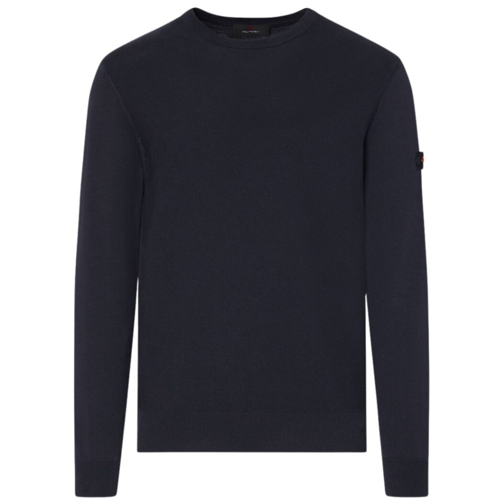 uomo_abbigliamento_maglia_peuterey_peu583799012010p26_92338_7891_1_hd.jpg