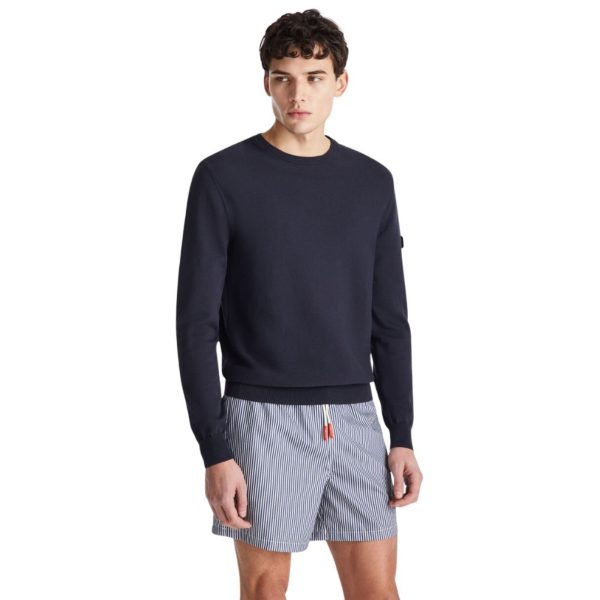 uomo_abbigliamento_maglia_peuterey_peu583799012010p26_92338_7891_2_hd.jpg