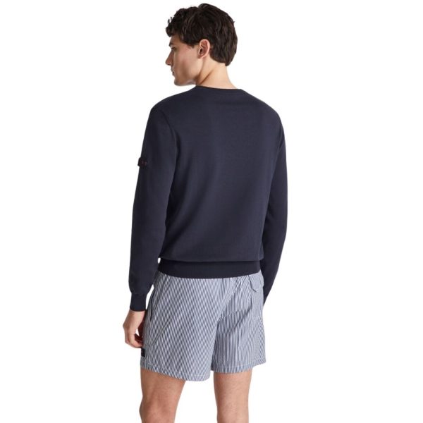 uomo_abbigliamento_maglia_peuterey_peu583799012010p26_92338_7891_3_hd.jpg