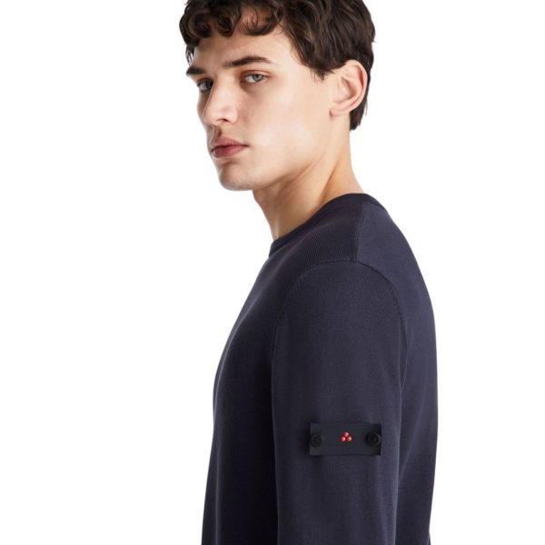 uomo_abbigliamento_maglia_peuterey_peu583799012010p26_92338_7891_4_hd.jpg