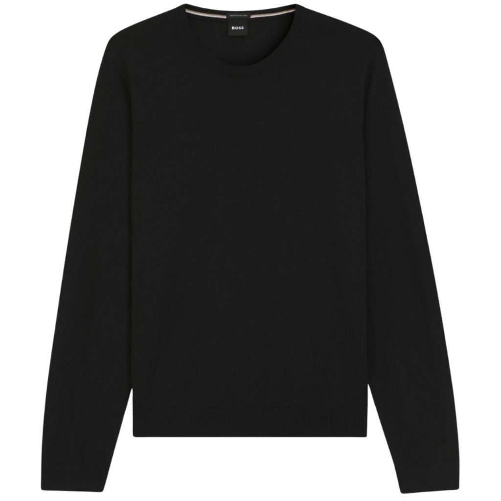 uomo_abbigliamento_maglioni_hugoboss_50468239p26_21797_4957_1_hd.jpg