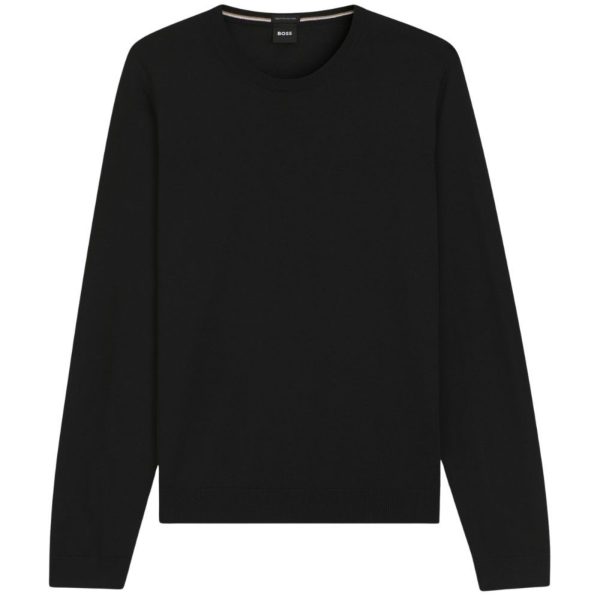 uomo_abbigliamento_maglioni_hugoboss_50468239p26_21797_4957_1_hd.jpg