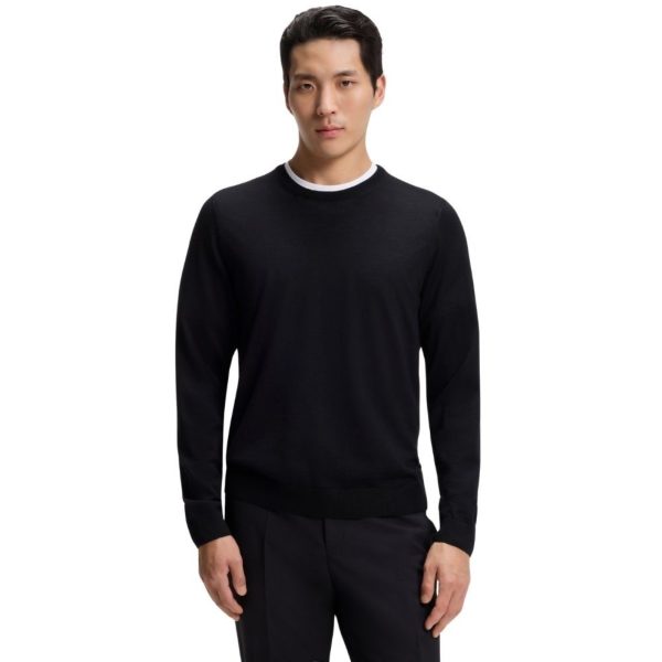 uomo_abbigliamento_maglioni_hugoboss_50468239p26_21797_4957_2_hd.jpg