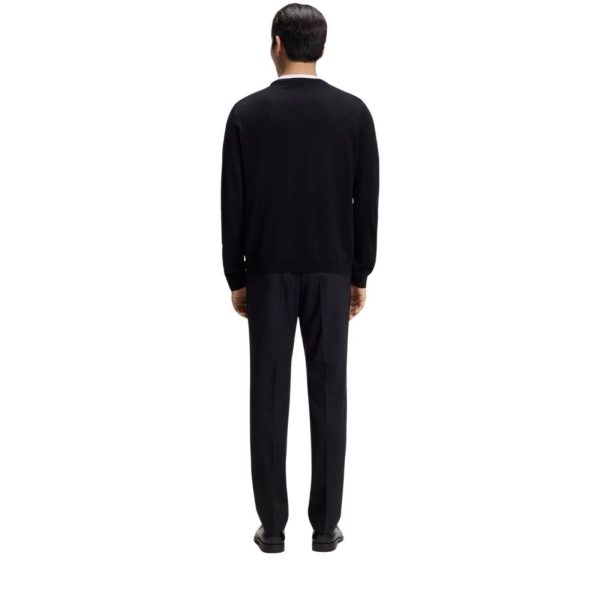 uomo_abbigliamento_maglioni_hugoboss_50468239p26_21797_4957_4_hd.jpg