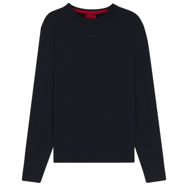 uomo_abbigliamento_maglioni_hugoboss_50553588p26_23463_5093_1_hd.jpg