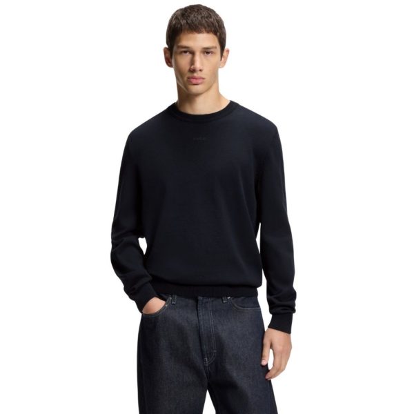 uomo_abbigliamento_maglioni_hugoboss_50553588p26_23463_5093_2_hd.jpg
