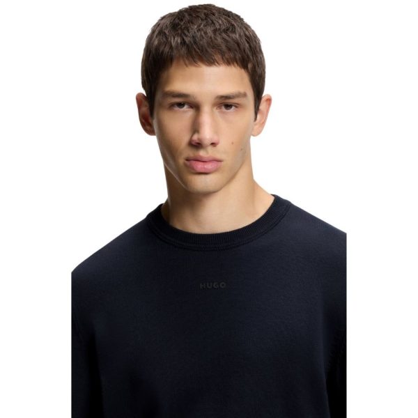 uomo_abbigliamento_maglioni_hugoboss_50553588p26_23463_5093_3_hd.jpg