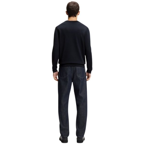uomo_abbigliamento_maglioni_hugoboss_50553588p26_23463_5093_4_hd.jpg