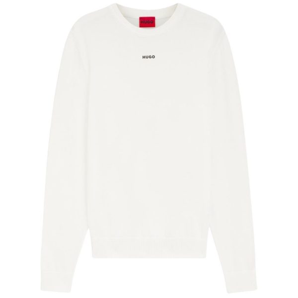uomo_abbigliamento_maglioni_hugoboss_50553588p26_23463_5153_1_hd.jpg