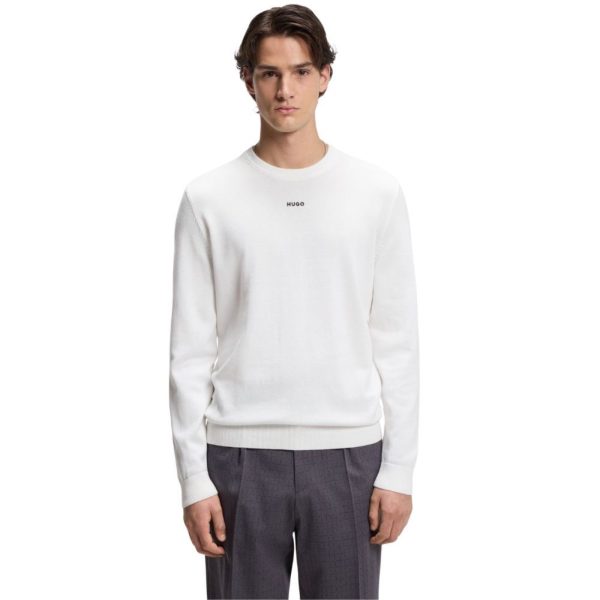 uomo_abbigliamento_maglioni_hugoboss_50553588p26_23463_5153_2_hd.jpg