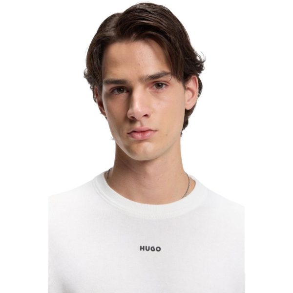 uomo_abbigliamento_maglioni_hugoboss_50553588p26_23463_5153_3_hd.jpg