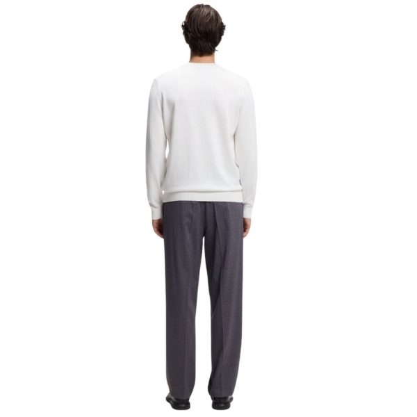 uomo_abbigliamento_maglioni_hugoboss_50553588p26_23463_5153_4_hd.jpg