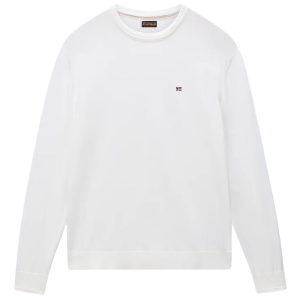 uomo_abbigliamento_maglioni_napapijri_np0a4g5wn1a1p26_89736_12675_1_hd.jpg