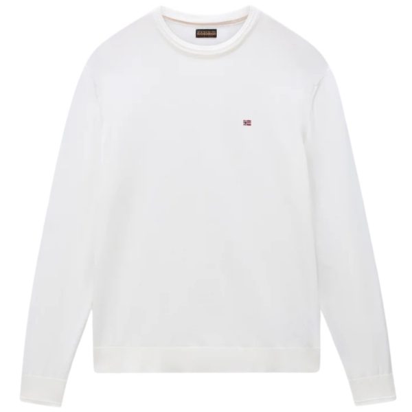 uomo_abbigliamento_maglioni_napapijri_np0a4g5wn1a1p26_89736_12675_1_hd.jpg