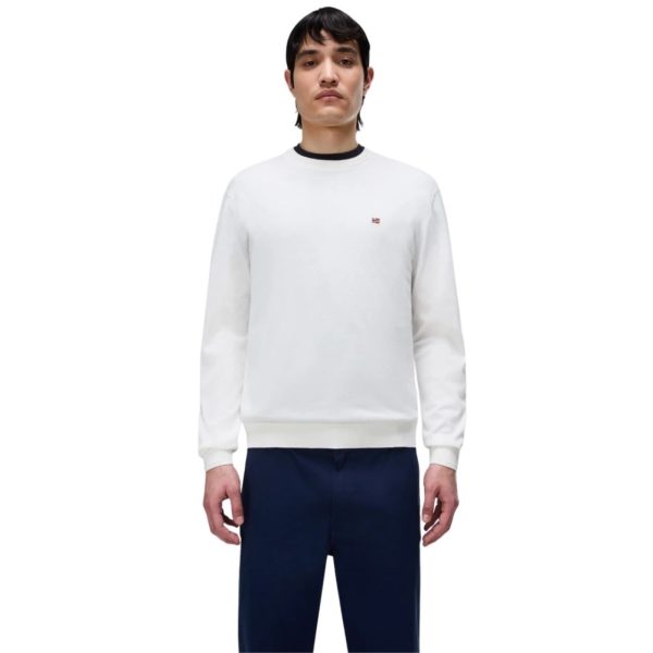 uomo_abbigliamento_maglioni_napapijri_np0a4g5wn1a1p26_89736_12675_2_hd.jpg