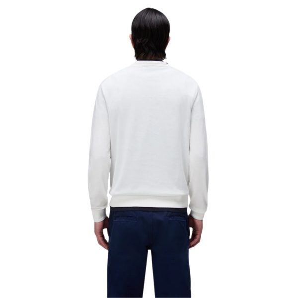uomo_abbigliamento_maglioni_napapijri_np0a4g5wn1a1p26_89736_12675_3_hd.jpg