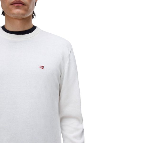 uomo_abbigliamento_maglioni_napapijri_np0a4g5wn1a1p26_89736_12675_4_hd.jpg
