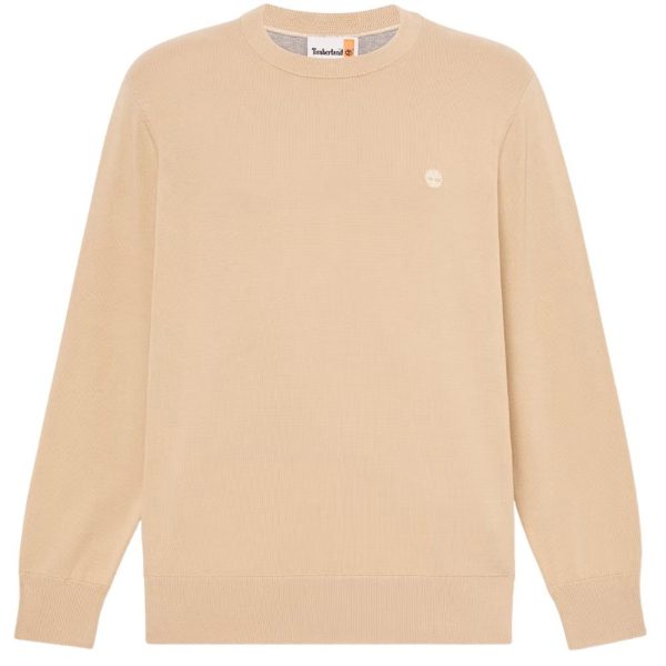 uomo_abbigliamento_maglioni_timberland_tb0a2bmmy941p26_102114_14025_1_hd.jpg