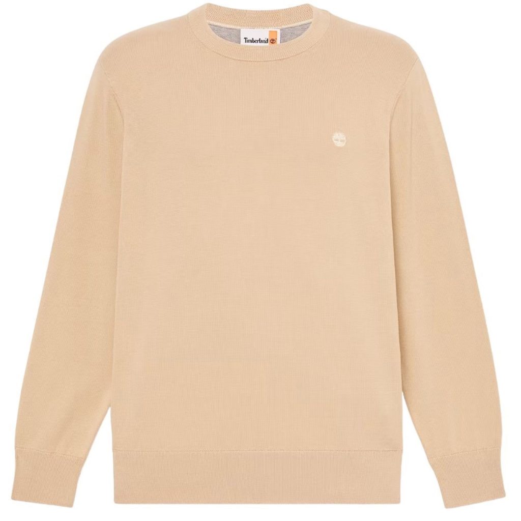 uomo_abbigliamento_maglioni_timberland_tb0a2bmmy941p26_102114_14025_1_hd.jpg