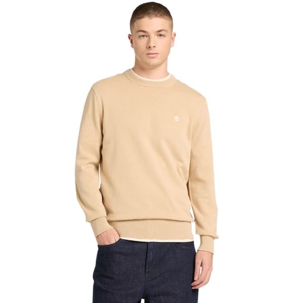 uomo_abbigliamento_maglioni_timberland_tb0a2bmmy941p26_102114_14025_2_hd.jpg