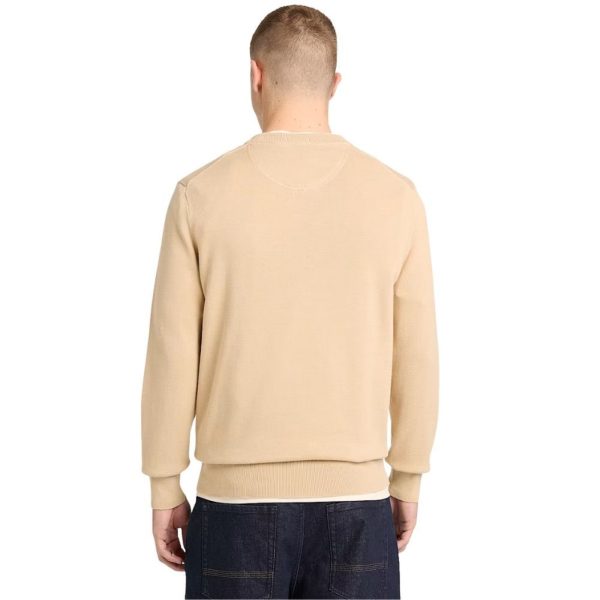 uomo_abbigliamento_maglioni_timberland_tb0a2bmmy941p26_102114_14025_3_hd.jpg