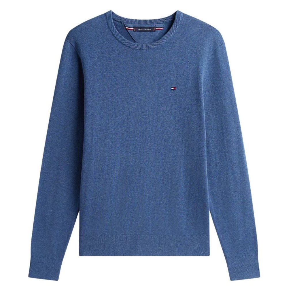 uomo_abbigliamento_maglioni_tommyhilfiger_mw0mw39999dvip26_87238_12461_1_hd.jpg
