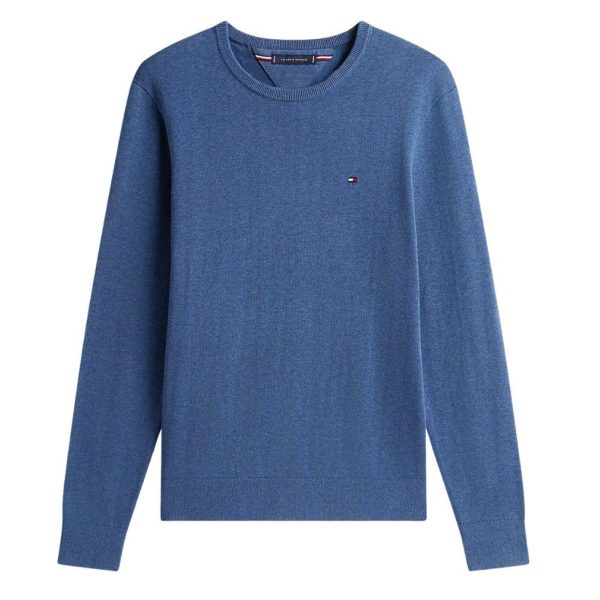 uomo_abbigliamento_maglioni_tommyhilfiger_mw0mw39999dvip26_87238_12461_1_hd.jpg