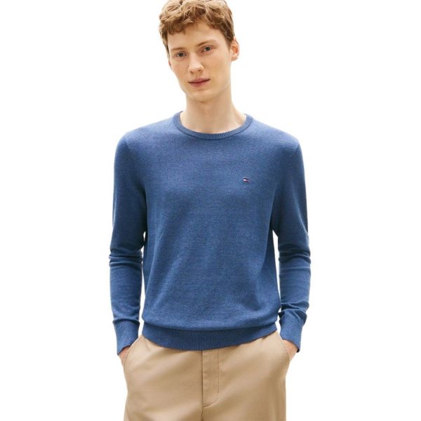 uomo_abbigliamento_maglioni_tommyhilfiger_mw0mw39999dvip26_87238_12461_2_hd.jpg