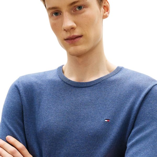uomo_abbigliamento_maglioni_tommyhilfiger_mw0mw39999dvip26_87238_12461_3_hd.jpg