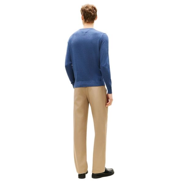 uomo_abbigliamento_maglioni_tommyhilfiger_mw0mw39999dvip26_87238_12461_4_hd.jpg