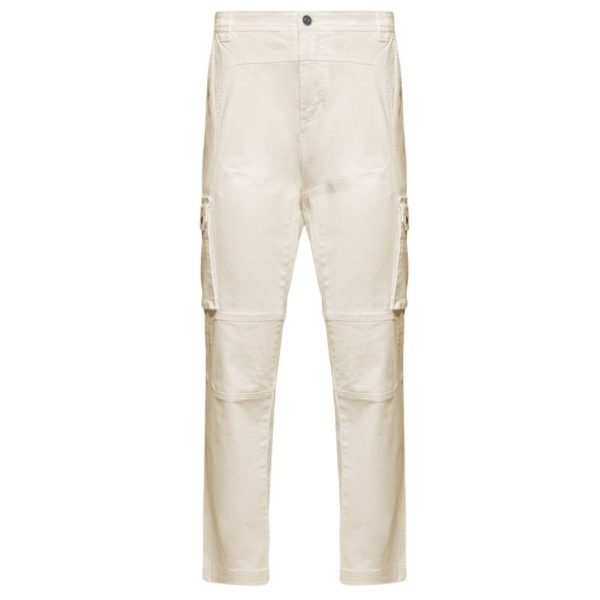 uomo_abbigliamento_pantaloni_aeronautica_261pa1717uct04302_12670_977_1_hd.jpg