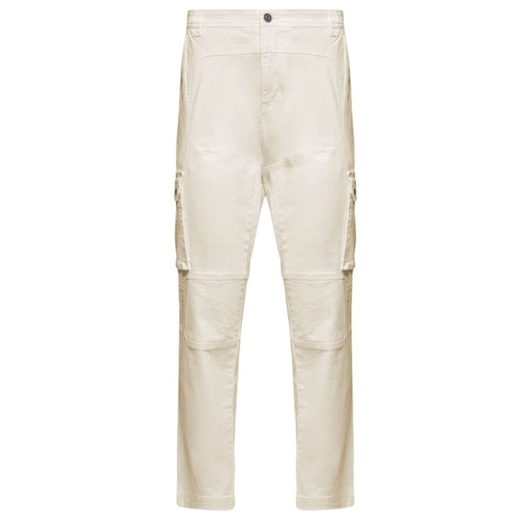 uomo_abbigliamento_pantaloni_aeronautica_261pa1717uct04302_12670_977_1_hd.jpg