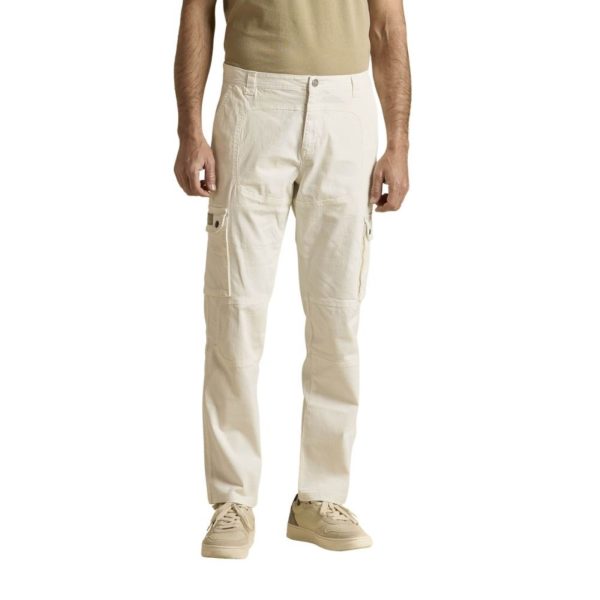 uomo_abbigliamento_pantaloni_aeronautica_261pa1717uct04302_12670_977_2_hd.jpg