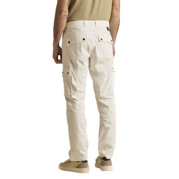 uomo_abbigliamento_pantaloni_aeronautica_261pa1717uct04302_12670_977_3_hd.jpg