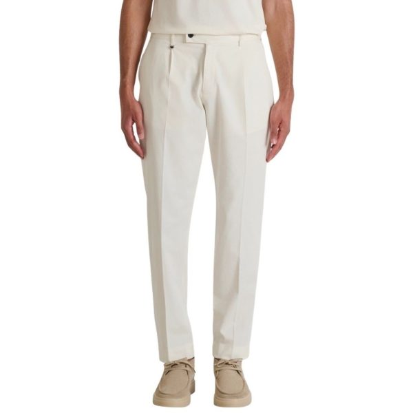 uomo_abbigliamento_pantaloni_antonymorato_mmtr00783fa900143p2_85756_12332_1_hd.jpg