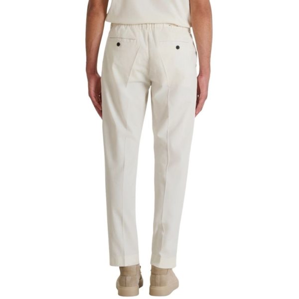 uomo_abbigliamento_pantaloni_antonymorato_mmtr00783fa900143p2_85756_12332_2_hd.jpg