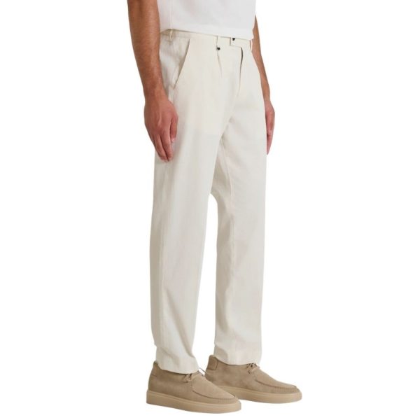 uomo_abbigliamento_pantaloni_antonymorato_mmtr00783fa900143p2_85756_12332_3_hd.jpg