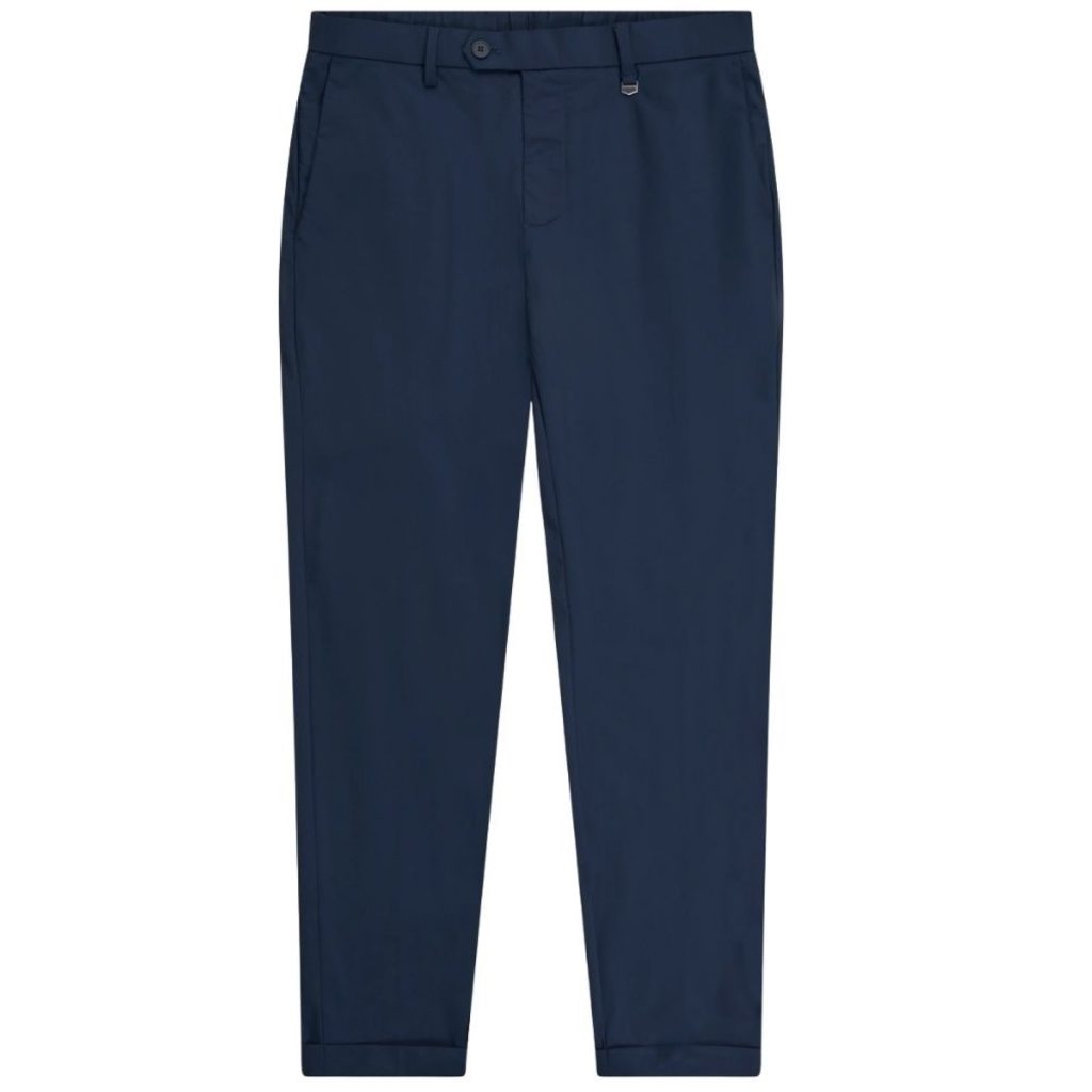 uomo_abbigliamento_pantaloni_antonymorato_mmts00059fa600311p2_85784_12330_1_hd.jpg