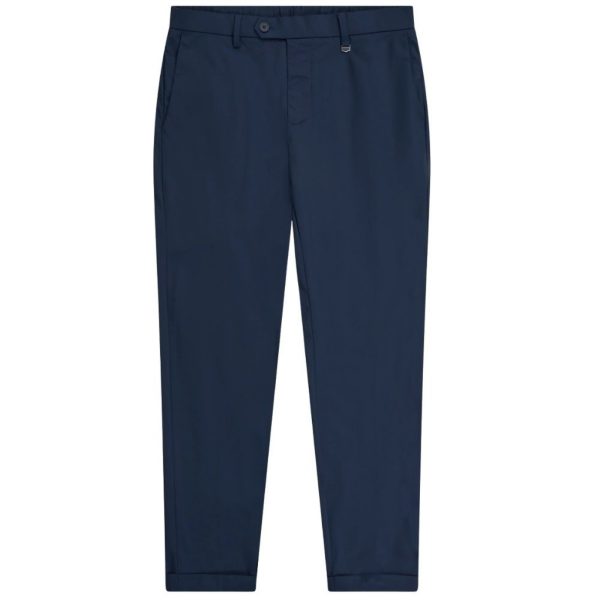 uomo_abbigliamento_pantaloni_antonymorato_mmts00059fa600311p2_85784_12330_1_hd.jpg